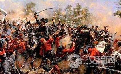 1544776865290653.png image.png