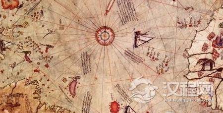 1486967555628415.jpg 1.jpg