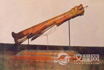 1555643522496702.png image.png