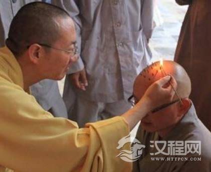 1610519553191570.png image.png