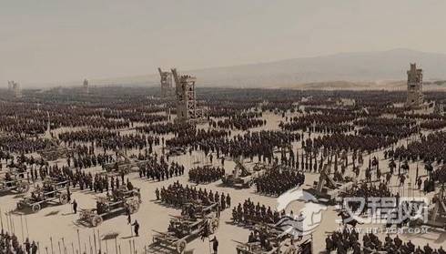 1618201663571953.png image.png