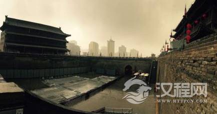 1603767721141736.png image.png