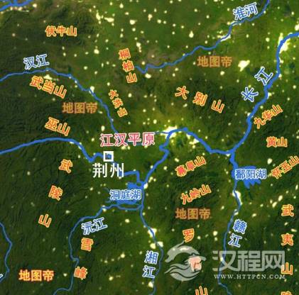 1596530882269986.png image.png