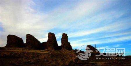 1488533795169987.jpg timg.jpg