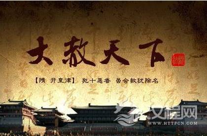 1592201229230154.png image.png