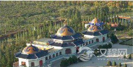 1504255590187828.jpg 1.jpg