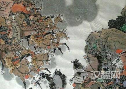 1586326390827763.png image.png