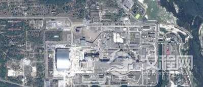 1544506208191047.png image.png