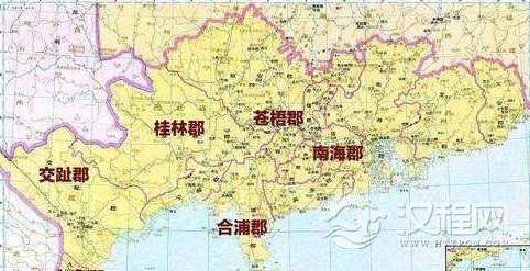 1545099257654195.png image.png