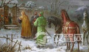 1594890569578195.png image.png