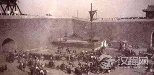 1515037139805572.png 1515037139805572.png