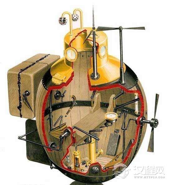 1518157192341556.jpg 1 (7).jpg