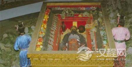 1486372431474324.jpg 1325231240343.jpg