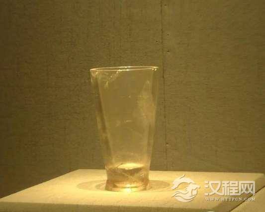 1517384137395732.png blob.png