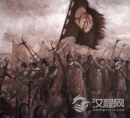 1600046297632274.png image.png