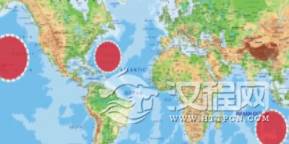 1594795564515640.png image.png