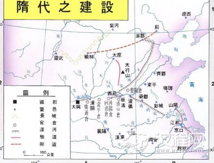 1605657074783370.png image.png