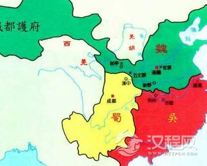 1600043439242618.png image.png