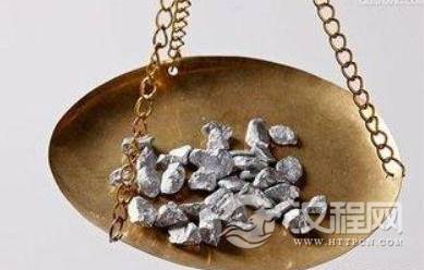 1608862864226587.png image.png