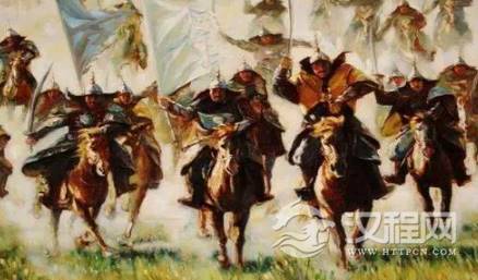 1610693486506018.png image.png