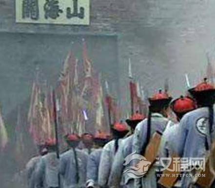 1611286821281726.png image.png