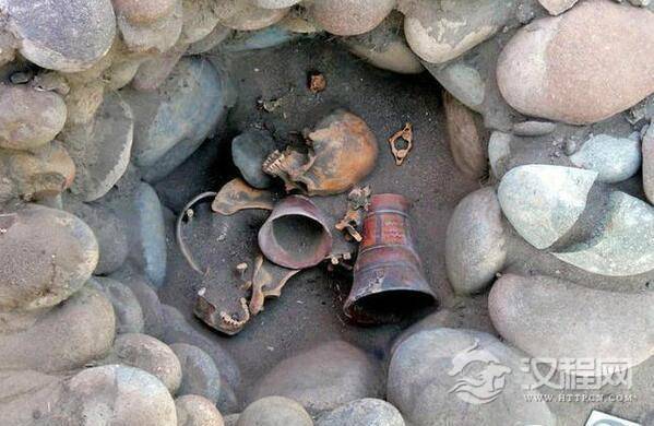 1480342123889442.jpg 9cf5c7baae9ec8dfe4e9b63a7dc1aba3.jpg