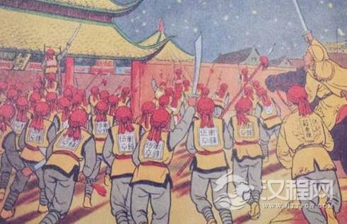 1604911154627149.png image.png