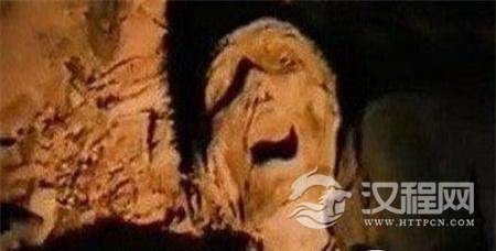 1489902194746950.jpg QQ截图20170319134419_副本.jpg