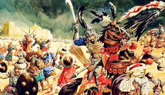 1604395398307536.png image.png