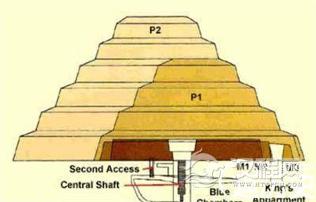 1493023917669611.jpg mp1627297_1423881787183_4.jpg