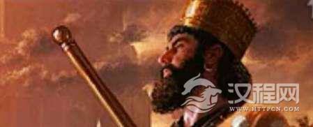 1532145486816521.png image.png