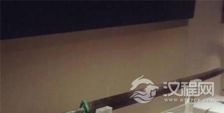 1503193619372119.jpg 8-16051Q21233927.jpg