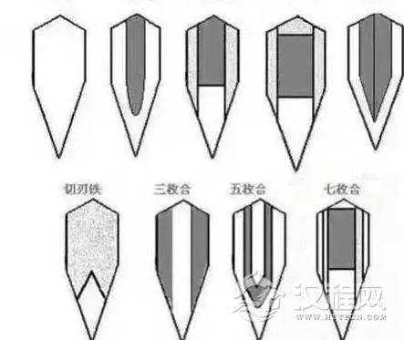 1550825418179027.png image.png