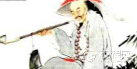 1498717244380947.jpg 3.jpg