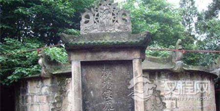 1484205399157460.jpg 71d672e6ecbbf6d21db91cd73c2e7ed5.jpg