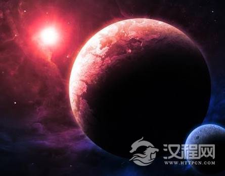 1613620467799938.png image.png