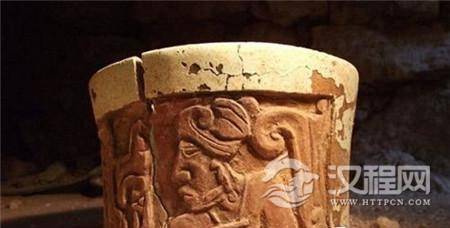 1485048784792816.jpg 2.jpg