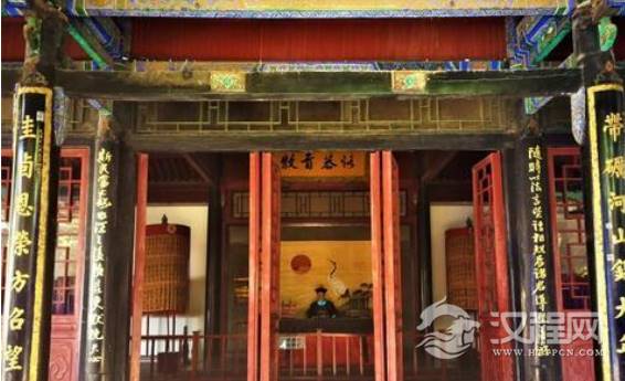 1582706886838317.png image.png