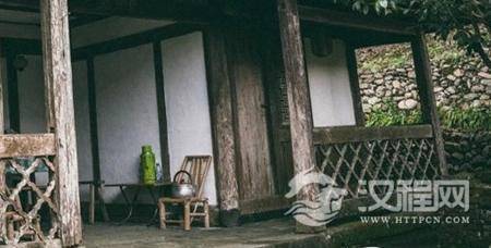 1486697789775543.jpg 1.jpg