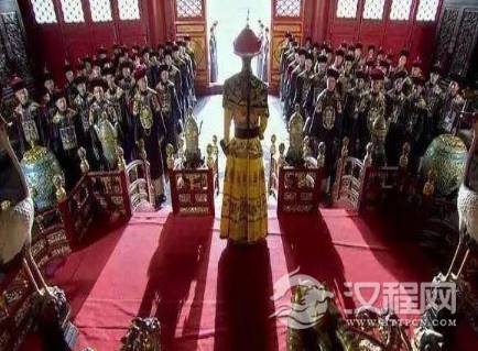 1595558153806802.png image.png