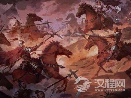 1609383384845686.png image.png