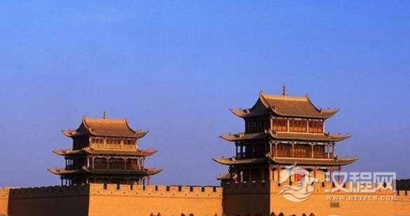 1516764798728522.png blob.png