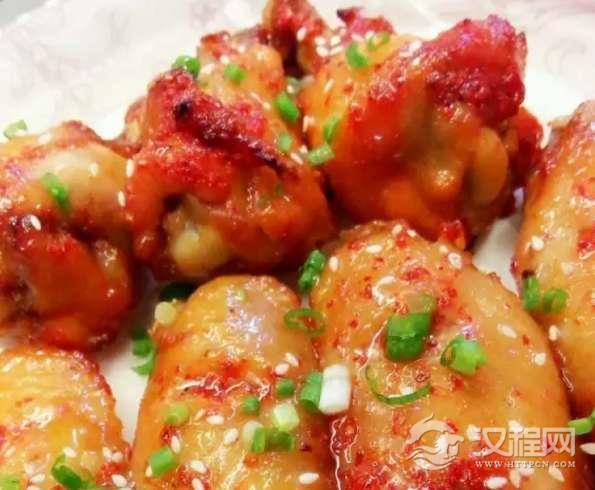 1540970273785864.png image.png