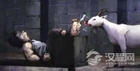 1595905600946679.png image.png