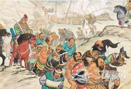 1612248972230615.png image.png