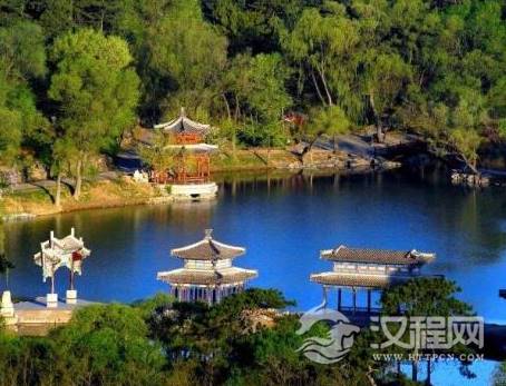 1593315380901078.png image.png