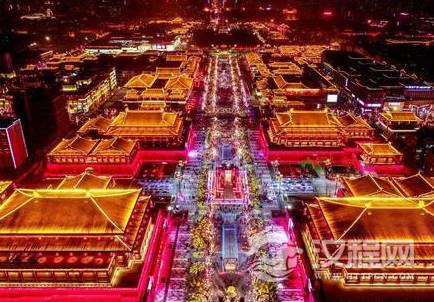 1610689620477688.png image.png