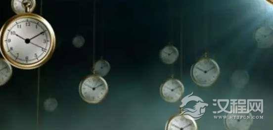 1541141765867916.png image.png