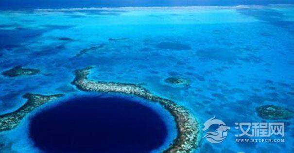 玛雅文明消失之谜