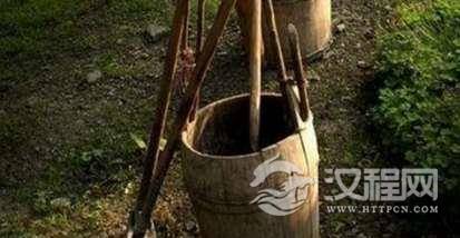 1543570759814115.png image.png